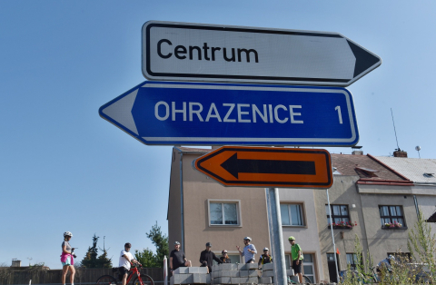 silnice (2)